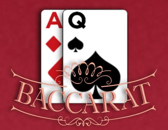 Baccarat (Section8)